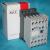 Mini Contactors